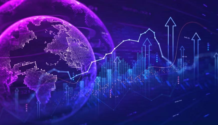 惠东县软件开发公司实践：开源软件助力政企国产化软件定制高效合规