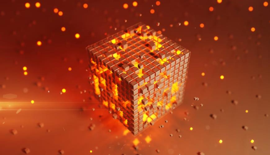 惠东县制造业生产管控一体化系统：打通生产全链路，实现精益数字化管控