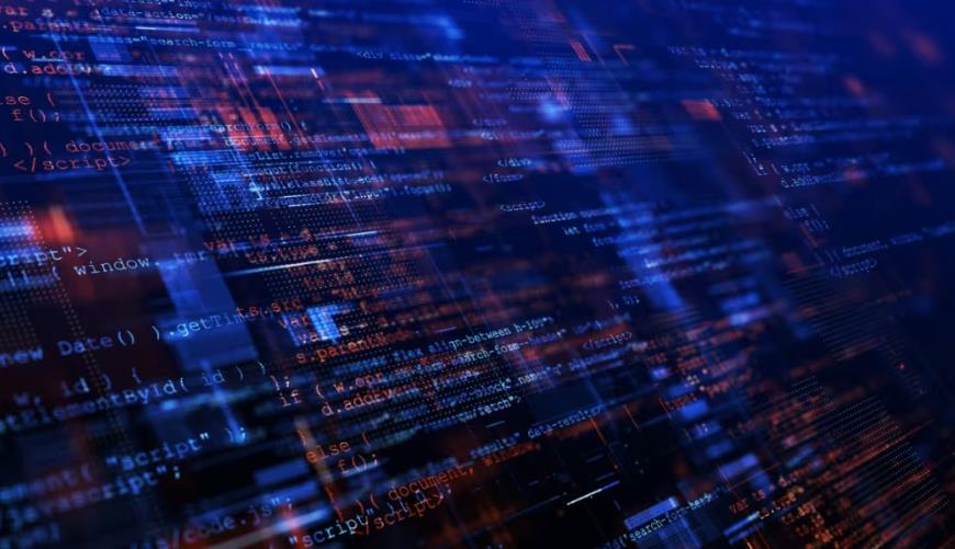 解锁JavaScript全场景价值：惠东县软件开发的多元应用深度解析