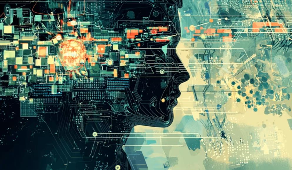 惠东县制造业质量追溯系统开发：全链路溯源，筑牢产品质量防线