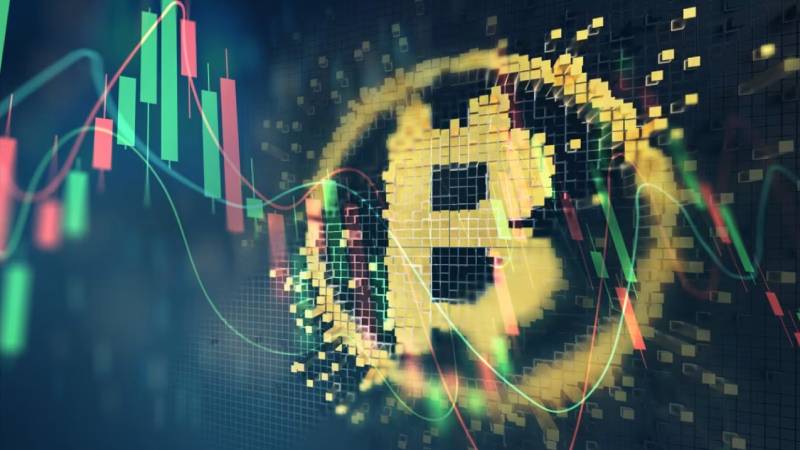 惠东县中小企业ERP系统：破解成长型企业管理瓶颈的数字化钥匙
