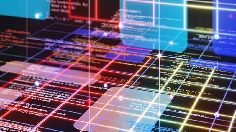 惠东县工业企业软件定制：拒绝“千企一面”，打造专属数字化竞争力