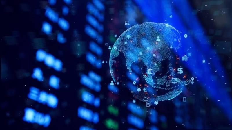惠东县SCADA监控系统定制：为何当下亟需引入DevSecOps理念