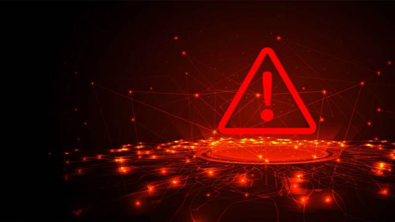 惠东县软件开发：PHP在国产化软件定制浪潮中的发展趋势探析