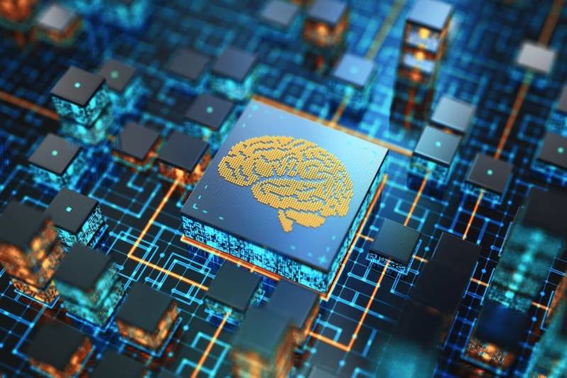 惠东县中小企业ERP系统：精准规划项目团队规模的秘诀
