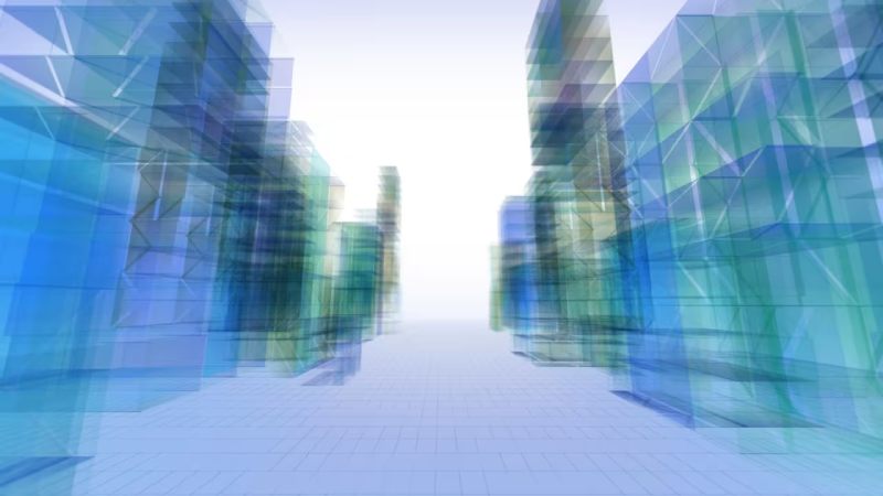 惠东县软件定制开发公司精准筛选IT人才派遣伙伴的核心攻略