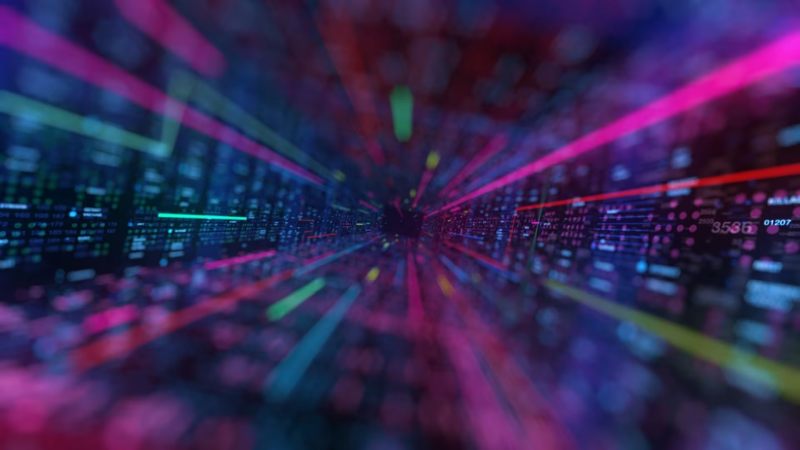 惠东县国产数据库适配服务：达梦与人大金仓，筑牢企业数字化根基