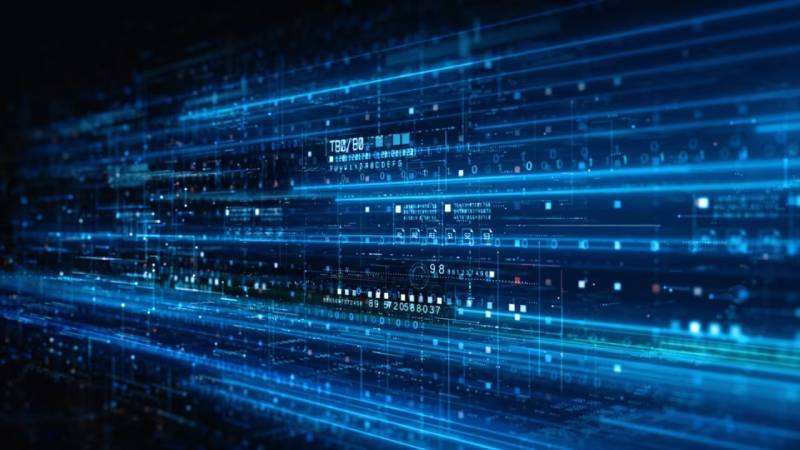 惠东县生产型企业ERP系统开发：从生产流程到数据闭环的全链路赋能