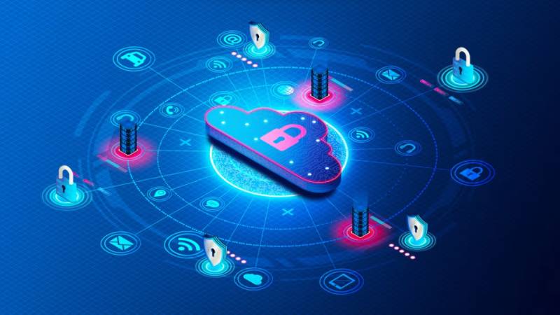 惠东县系统软件开发：Python引领，筑牢企业数字化根基