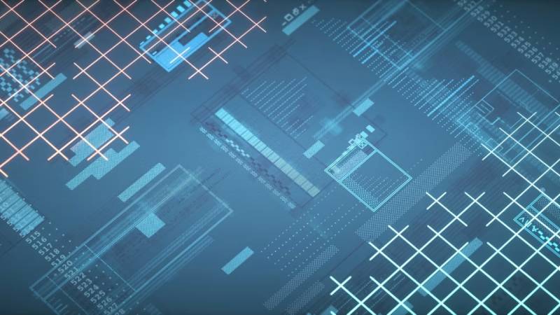 适配电子制造柔性需求：惠东县电子厂MES系统定制的核心逻辑与落地路径