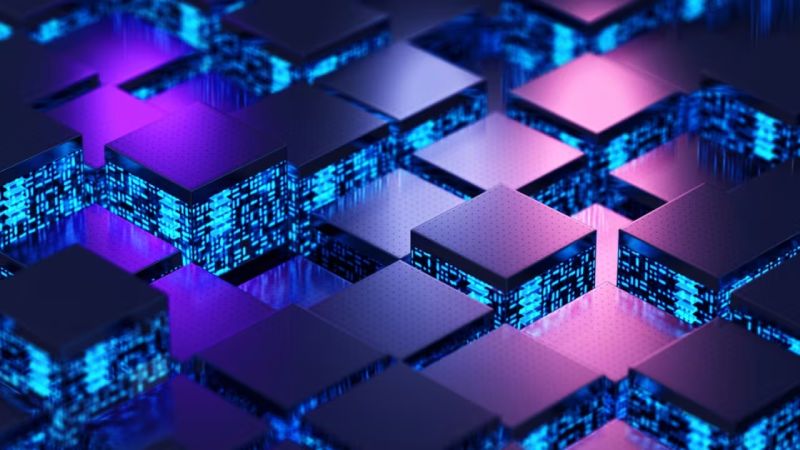 惠东县软件开发用Kubernetes助力企业数字化转型