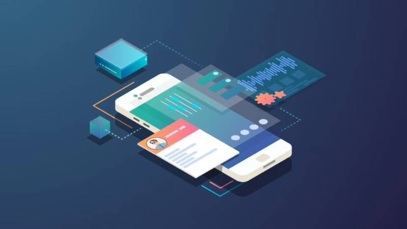 惠东县工业软件国产化适配流程｜信创兼容、迁移改造、上线验收全流程