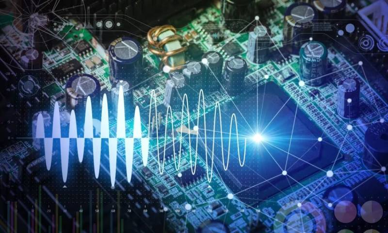 惠东县工业控制软件开发：4IR时代新技术应用的潜在风险剖析