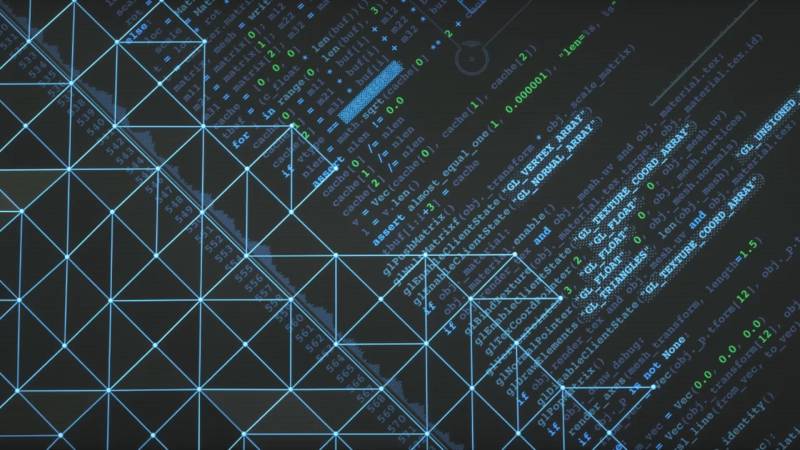 惠东县制造业MES系统实施：从规划到落地，打通车间数字化的“最后一公里”