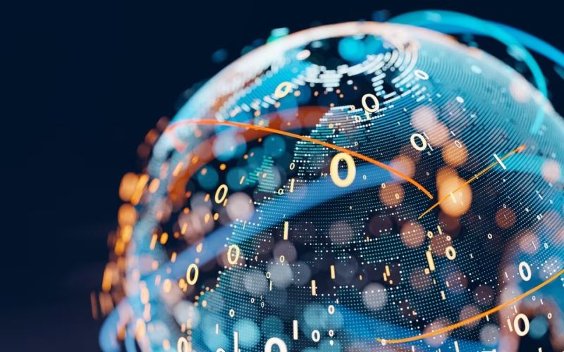 惠东县系统开发中的Jenkins应用与实践