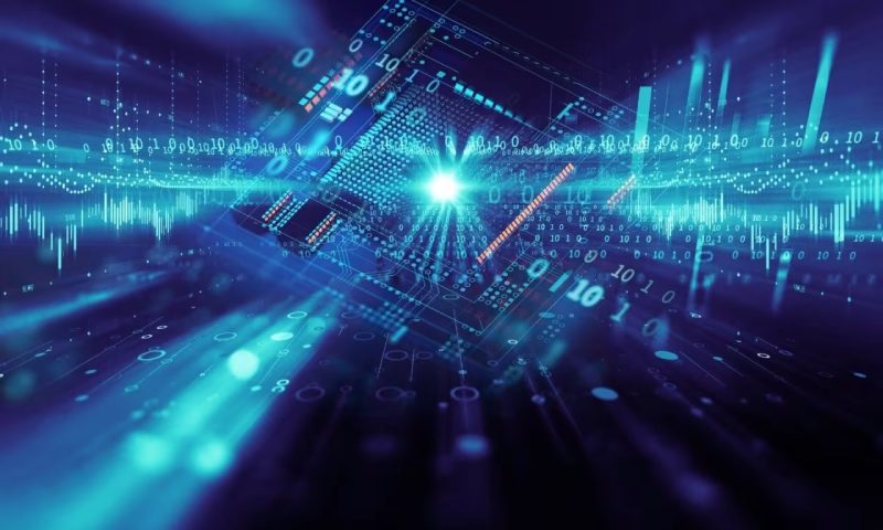 惠东县SCADA系统底层架构与完整工作原理解析
