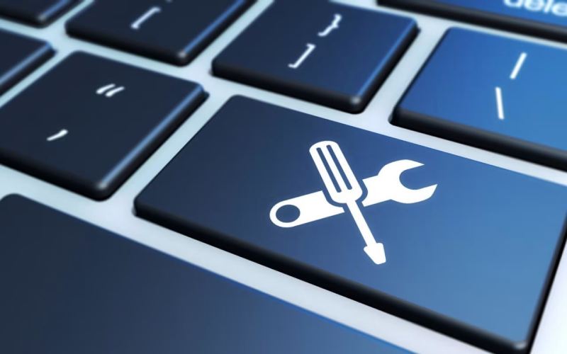 惠东县软件开发深度剖析PHP与Symfony，赋能Drupal开发新势能