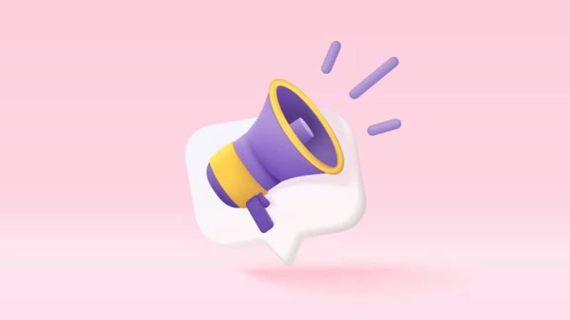 国产化系统适配的核心挑战与破局路径：惠东县软件开发的技术实践