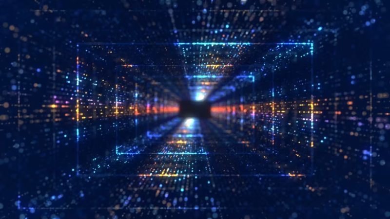 惠东县软件开发公司领航：京上云科技赋能工业软件定制新征程