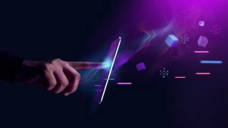 SCADA系统开发新高度：京上云科技引领惠东县工业监控智能化变革