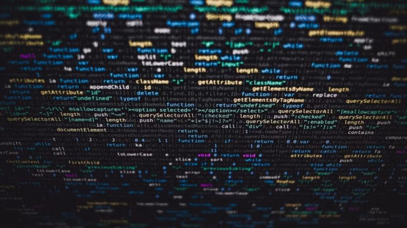 惠东县工业软件定制破局者：京上云科技以MES系统开发驱动生产革新