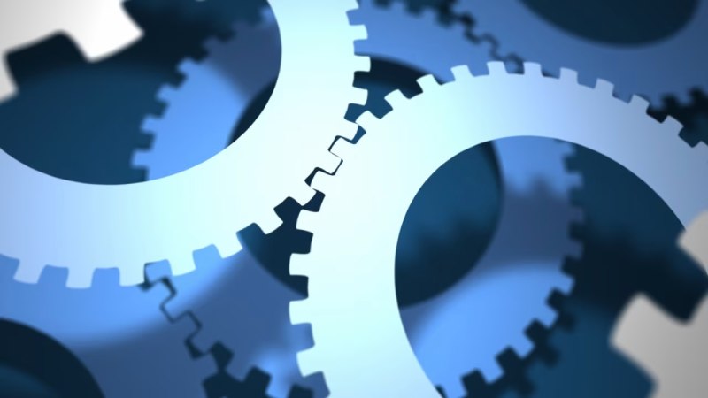 惠东县软件开发新势力：京上云科技以MES系统开发重塑工业智造格局