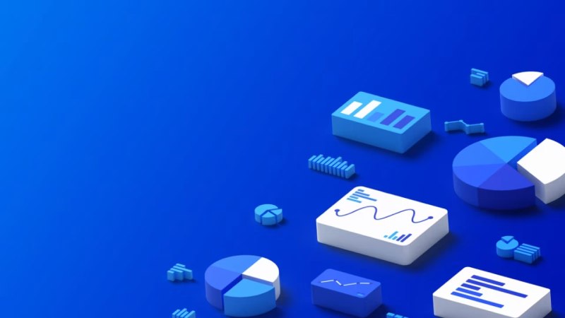 ERP系统开发新思路：京上云科技助力惠东县企业解锁高效管理密码