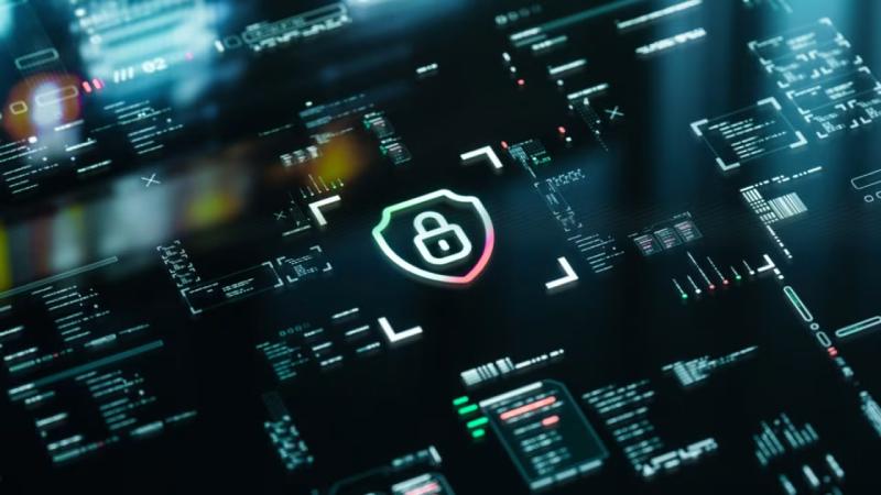 惠东县ERP系统开发：重构管理模式，助力企业精细化运营
