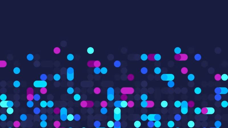 惠东县国产化适配：突破技术壁垒，筑牢信创根基