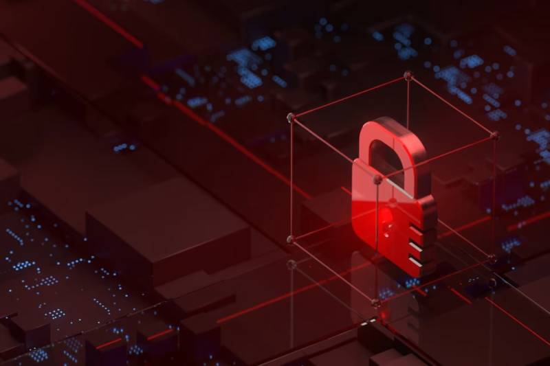 信创浪潮下的协同进阶：惠东县软件开发公司助力ERP与多系统信创适配