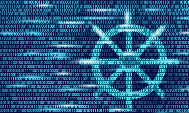 信创适配破局：惠东县软件开发公司赋能MES系统国产化转型实战路径