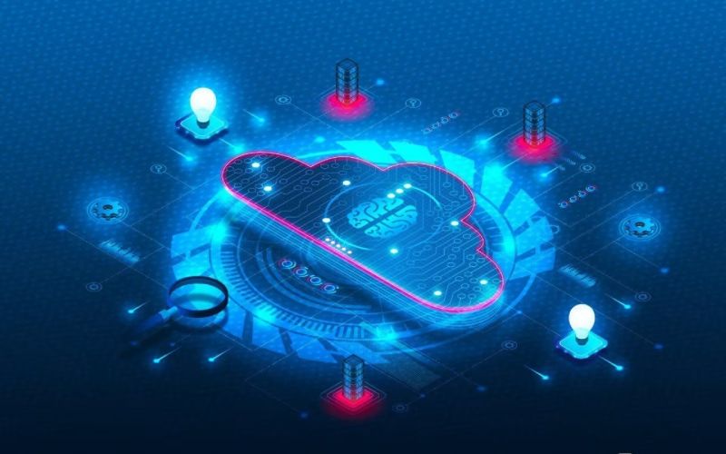 信创产业担当：惠东县软件开发公司助力西南区域信创国产化加速