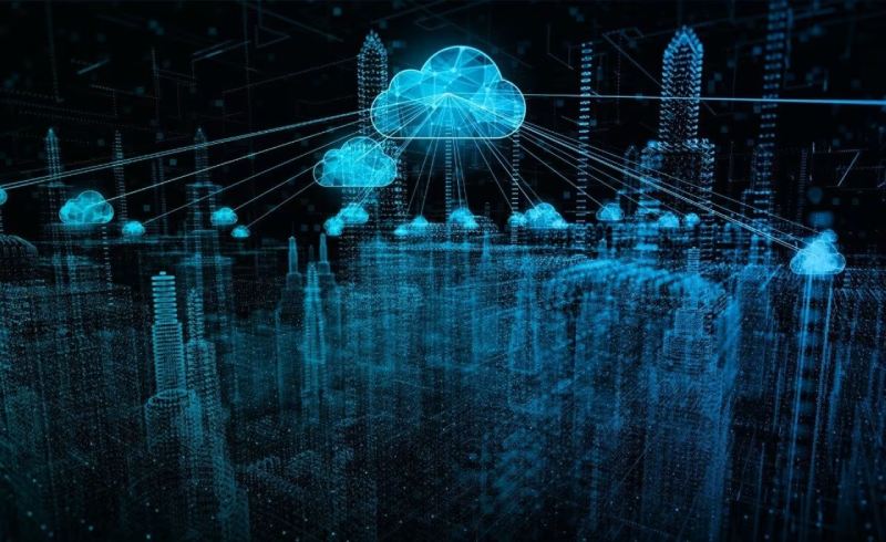 信创适配赋能：MES系统国产化转型的惠东县实践