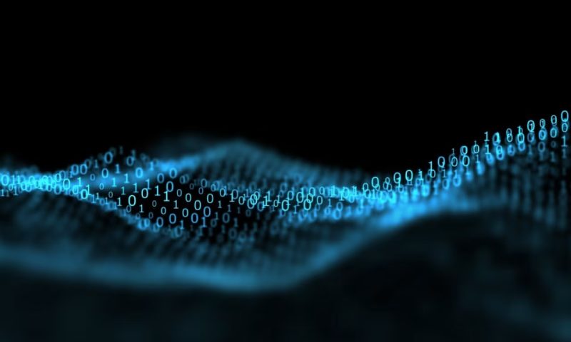PDM系统信创兼容：惠东县软件开发公司赋能研发数据安全可控