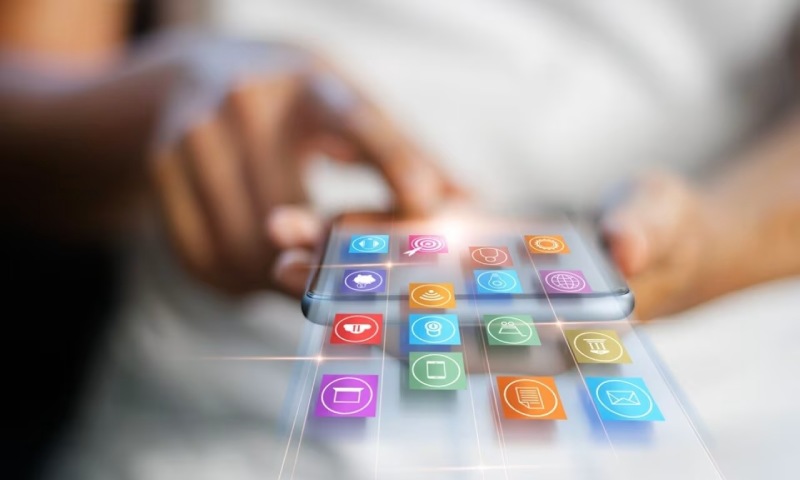 MES系统信创升级：惠东县软件开发公司的技术破局与实践