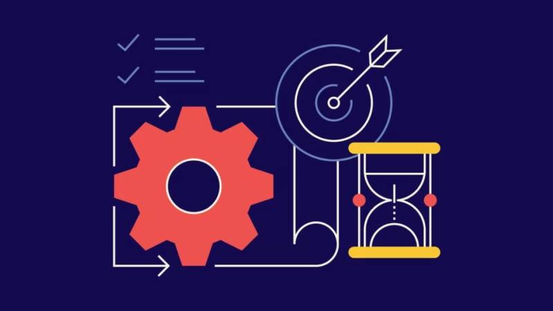 数字创造者:深入了解领先的惠东县软件开发公司