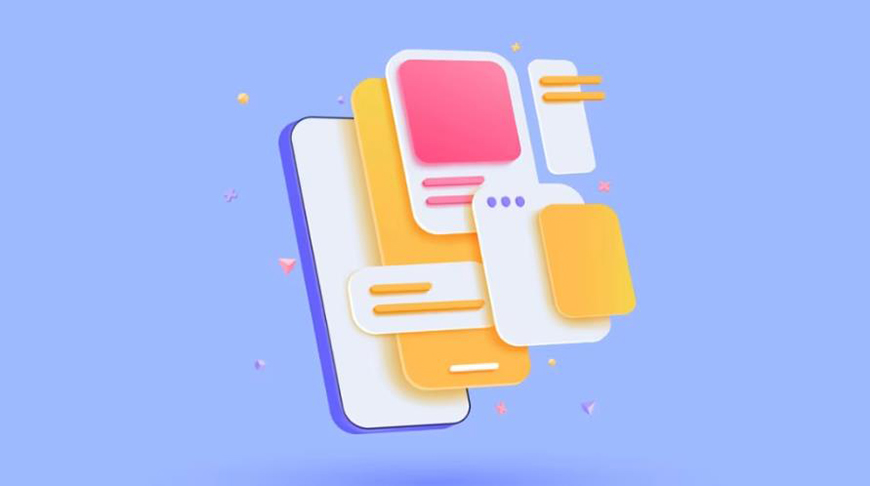 编程先锋：发现最具影响力的惠东县软件开发公司