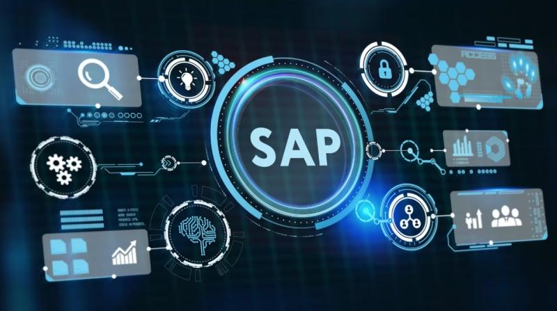 AI-Driven DevOps:惠东县软件开发公司自动化部署与运维中枢