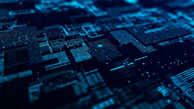 惠东县软件开发公司数据安全堡垒：金融级加密开发套件