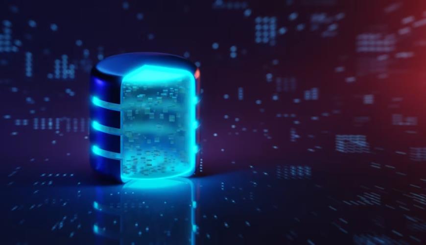 零缺陷交付指南：惠东县软件开发公司的质量控制体系拆解