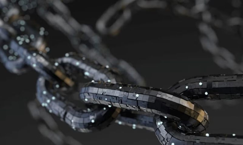 打破数据孤岛！惠东县进销存生产一体化ERP定制的核心价值与实践指南